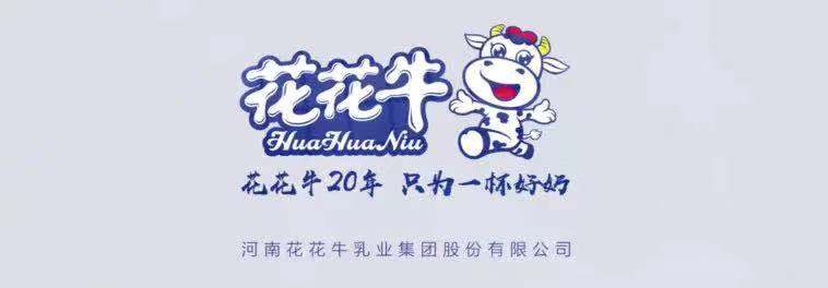 知熵增，做熵減