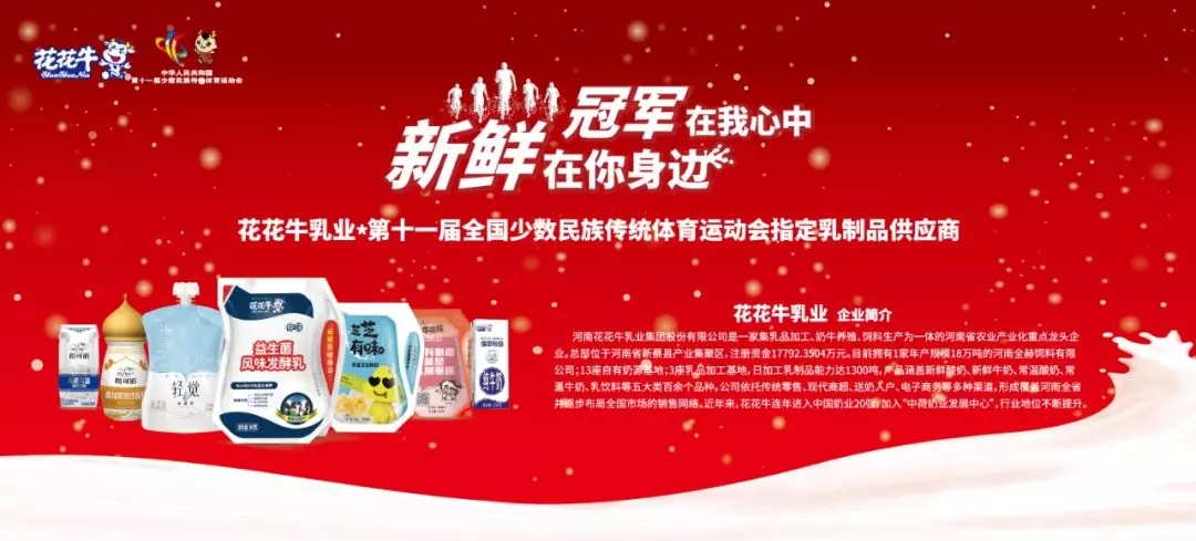知熵增，做熵減